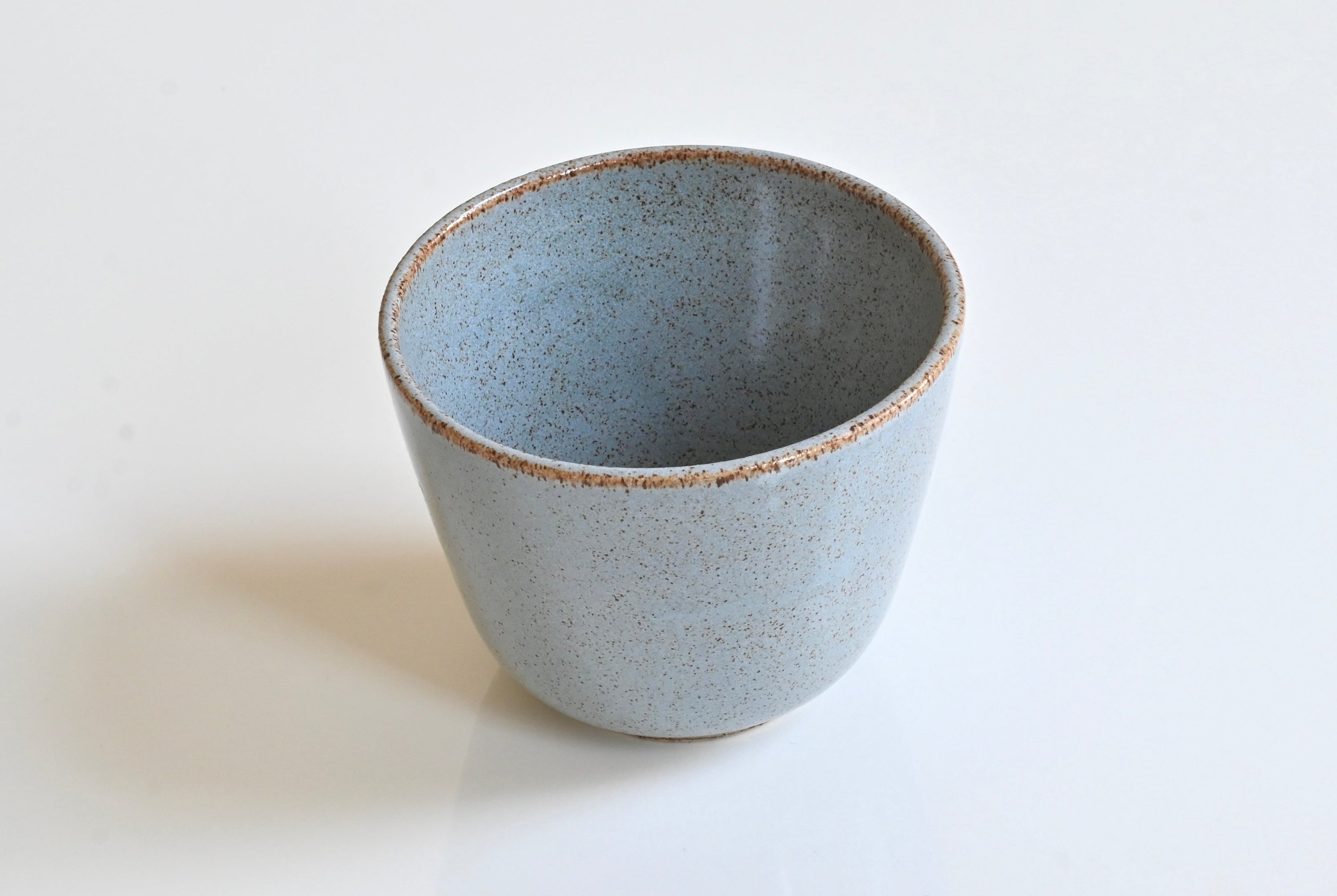 nest cup