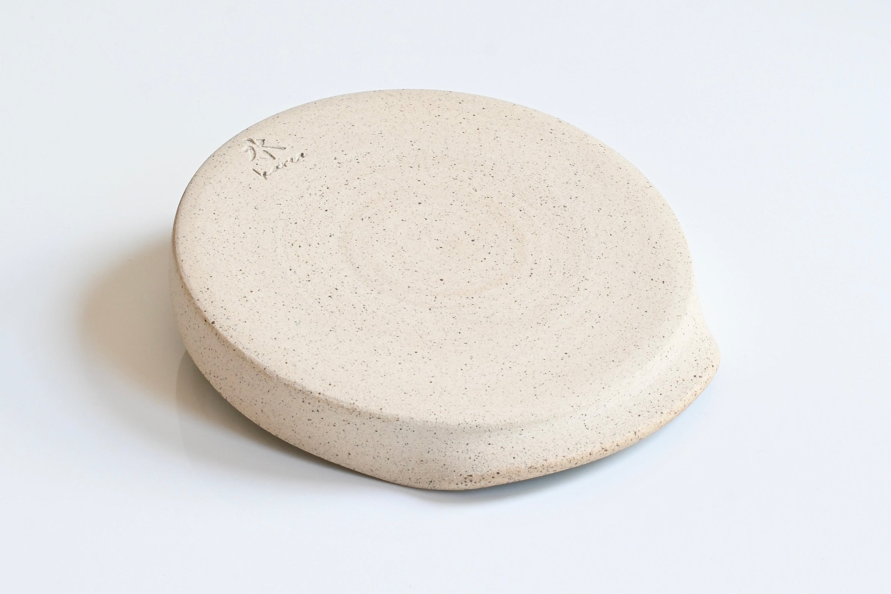 spoon rest