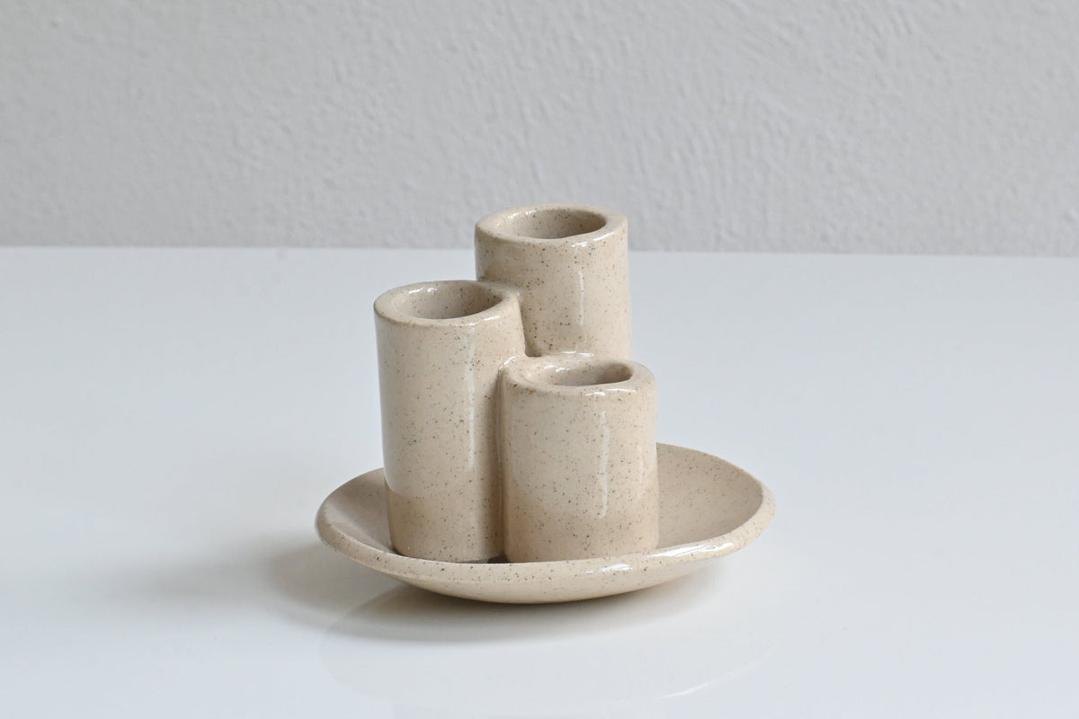 wabi vase set