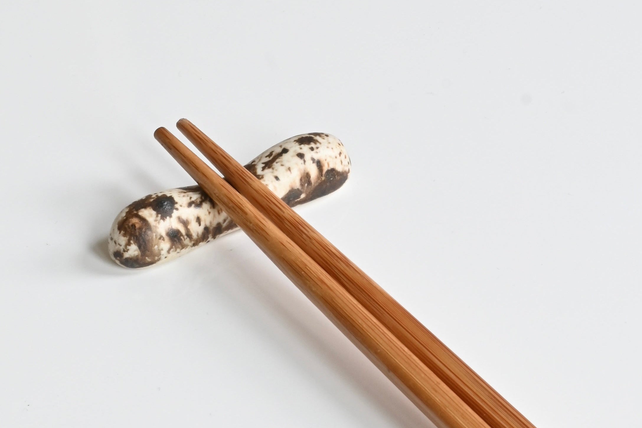 chopstick rests - 2 pcs