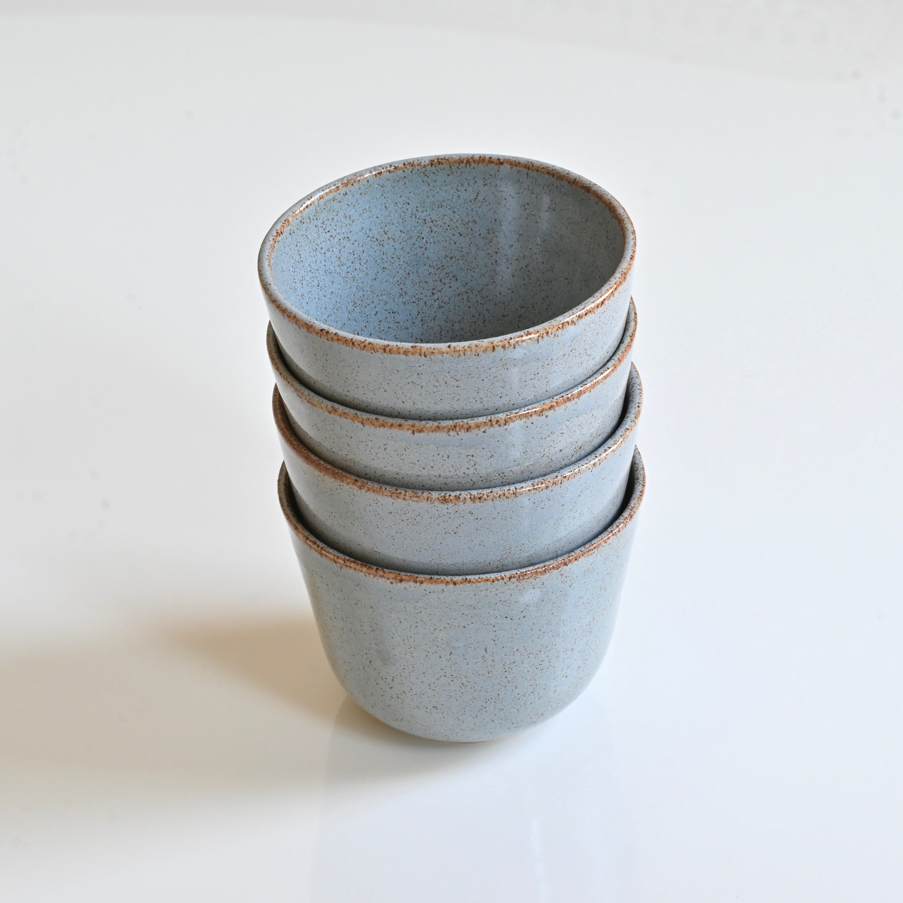 nest cup