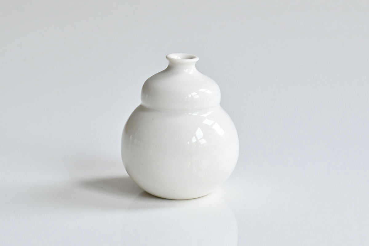 henasa vase