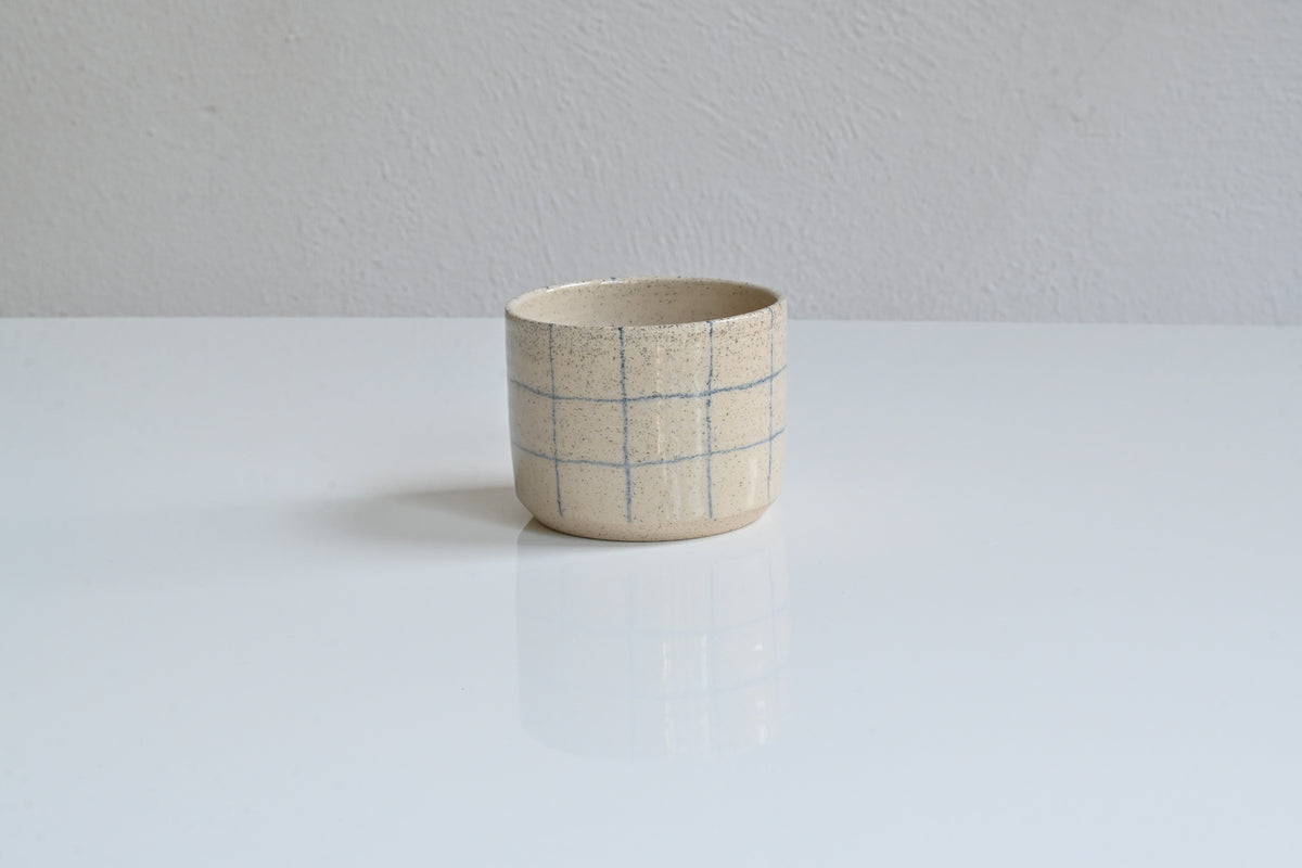 daily cup