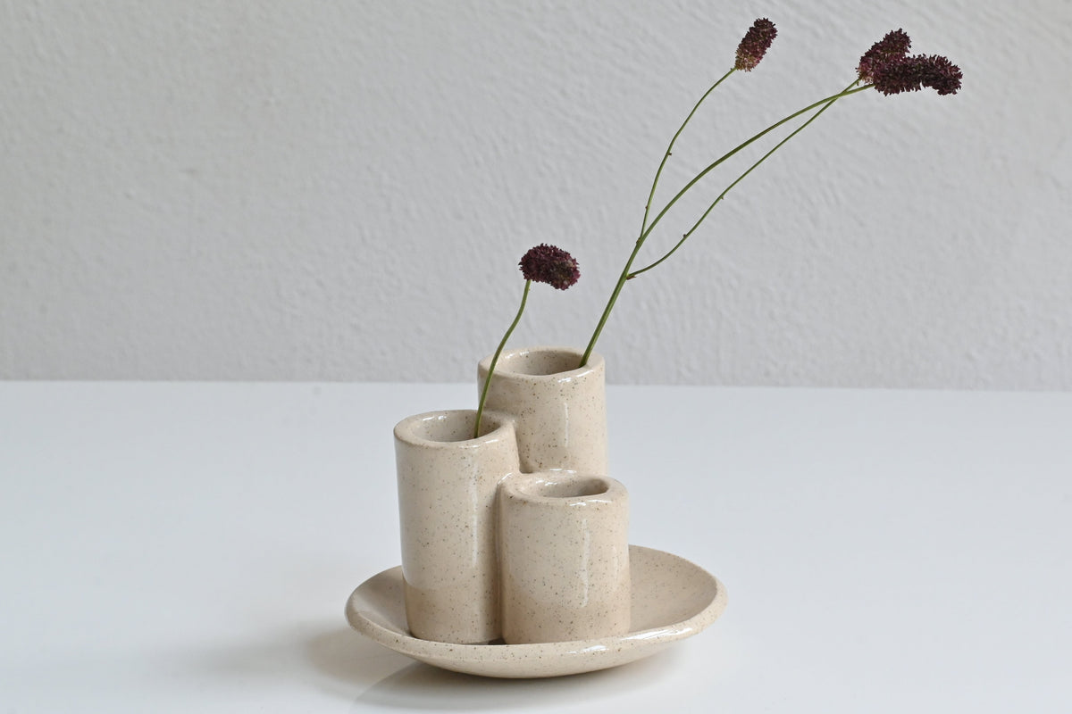 wabi vase set