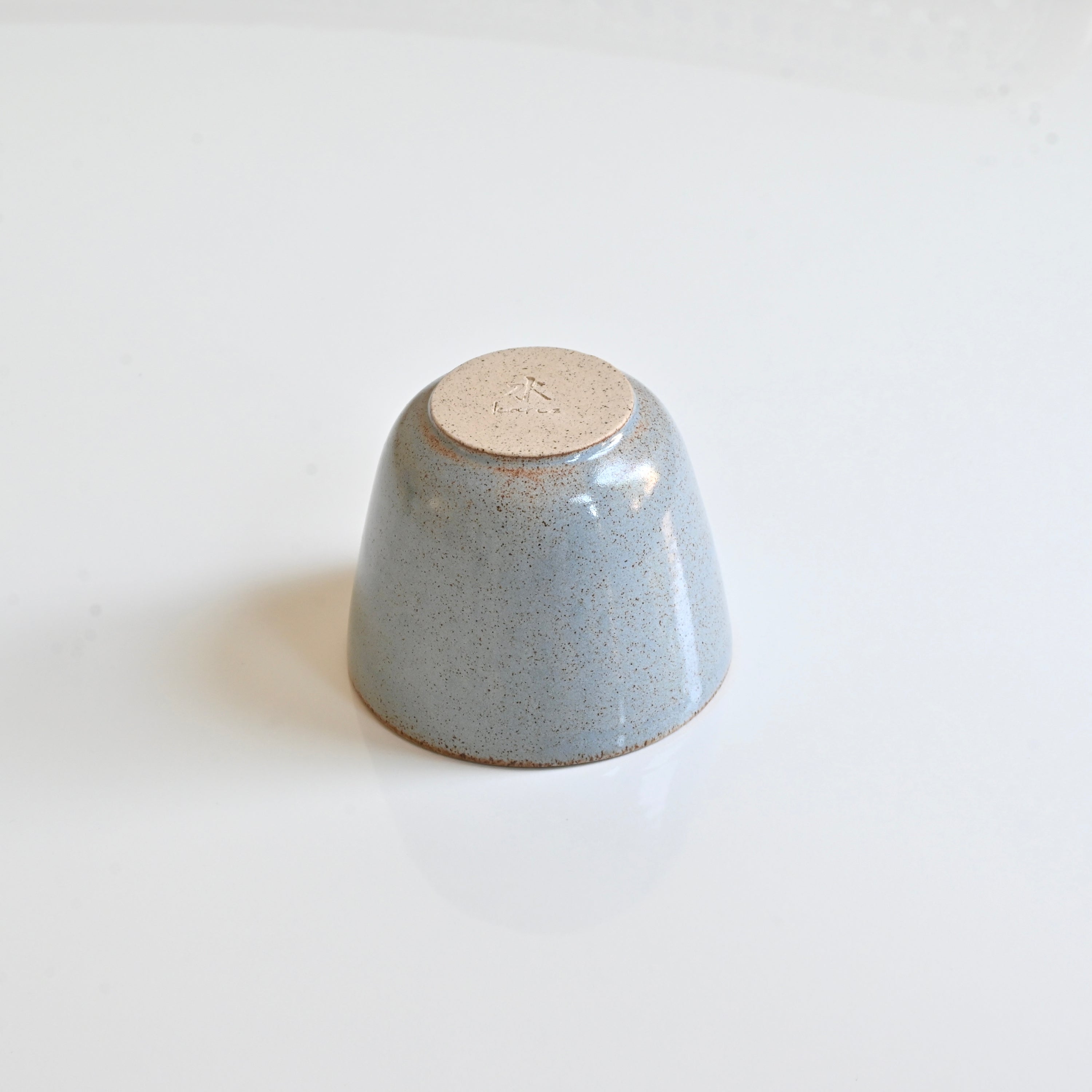 nest cup