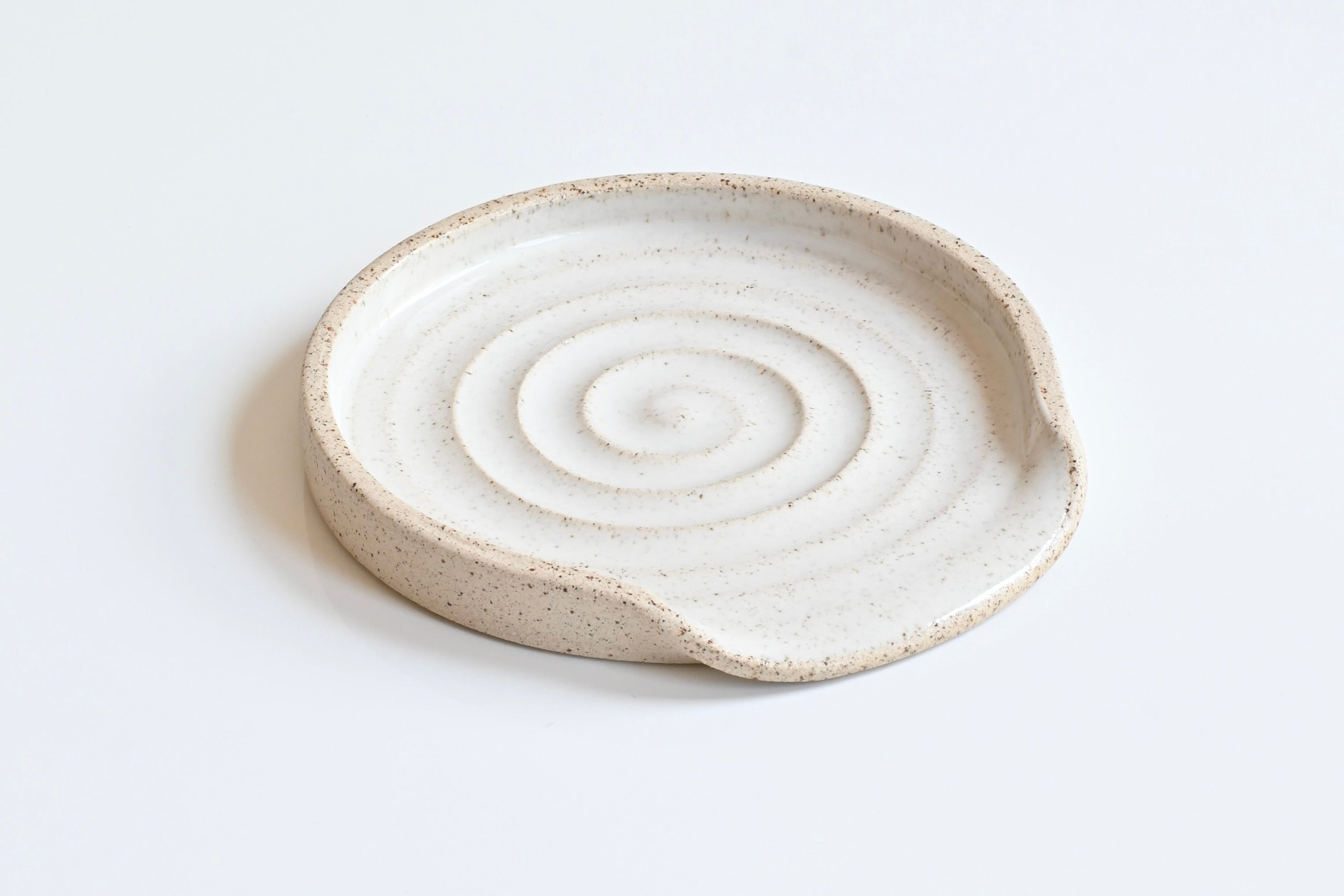 spoon rest