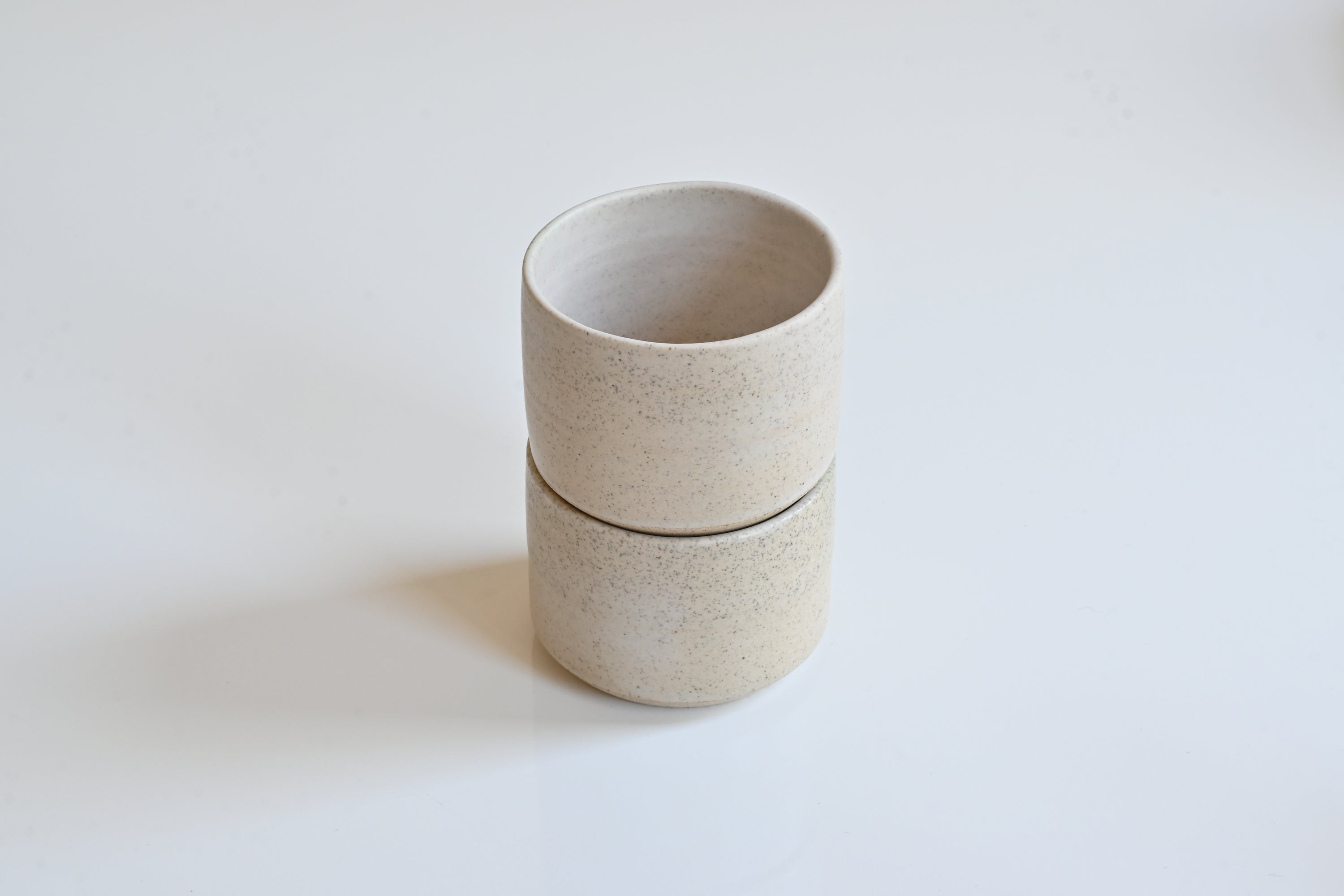 daily cup