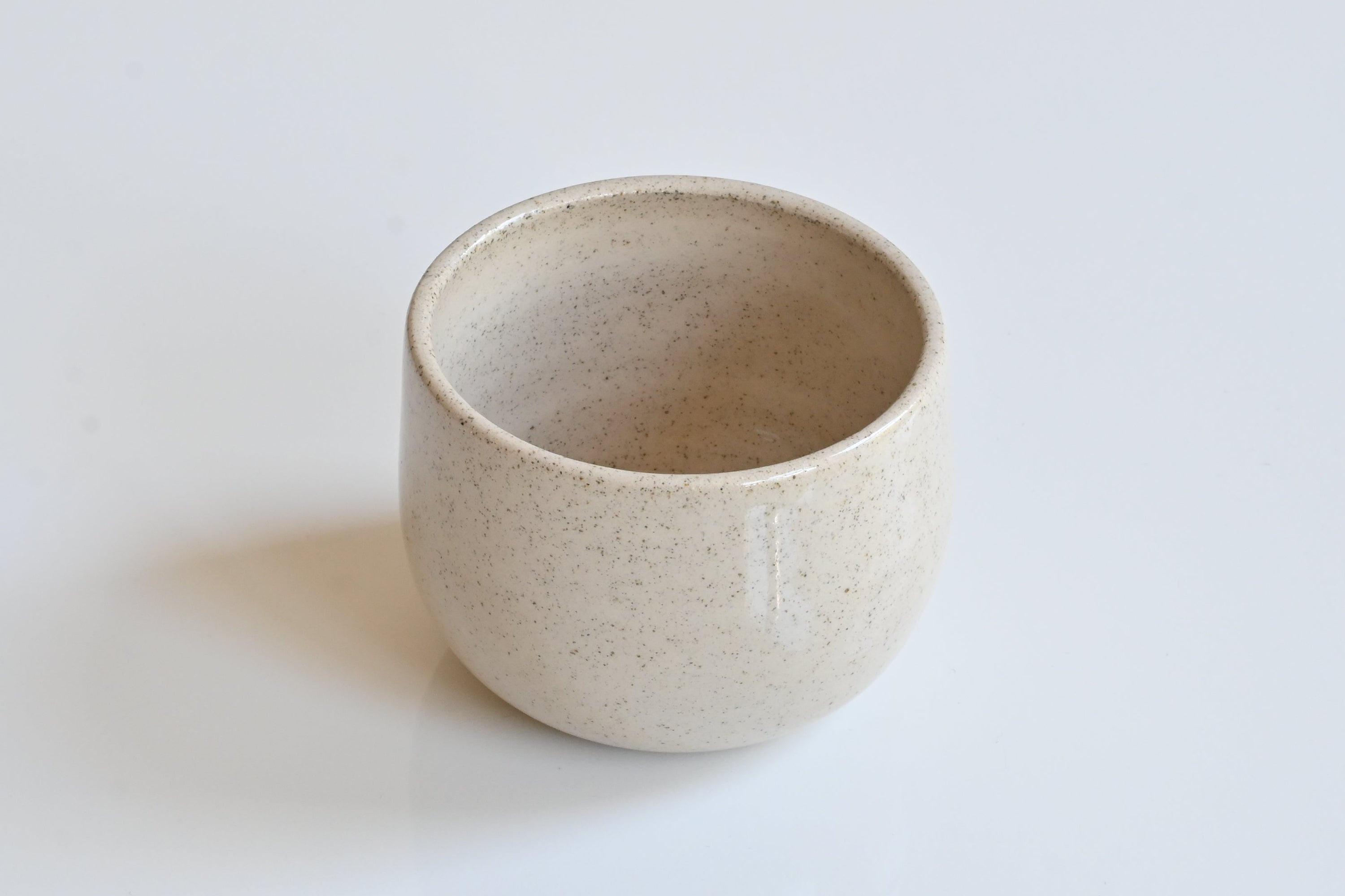 barista cup