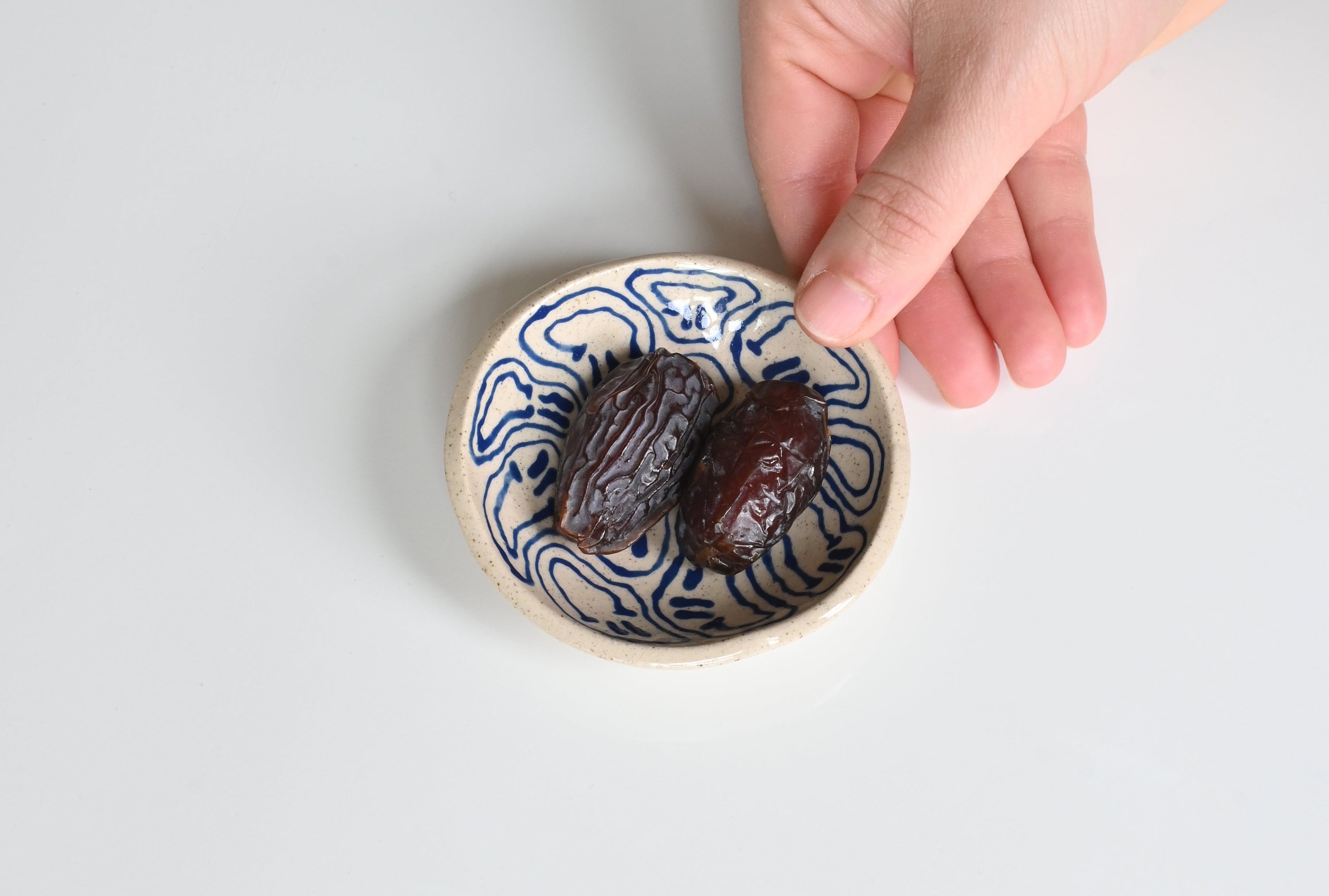 wabi dish