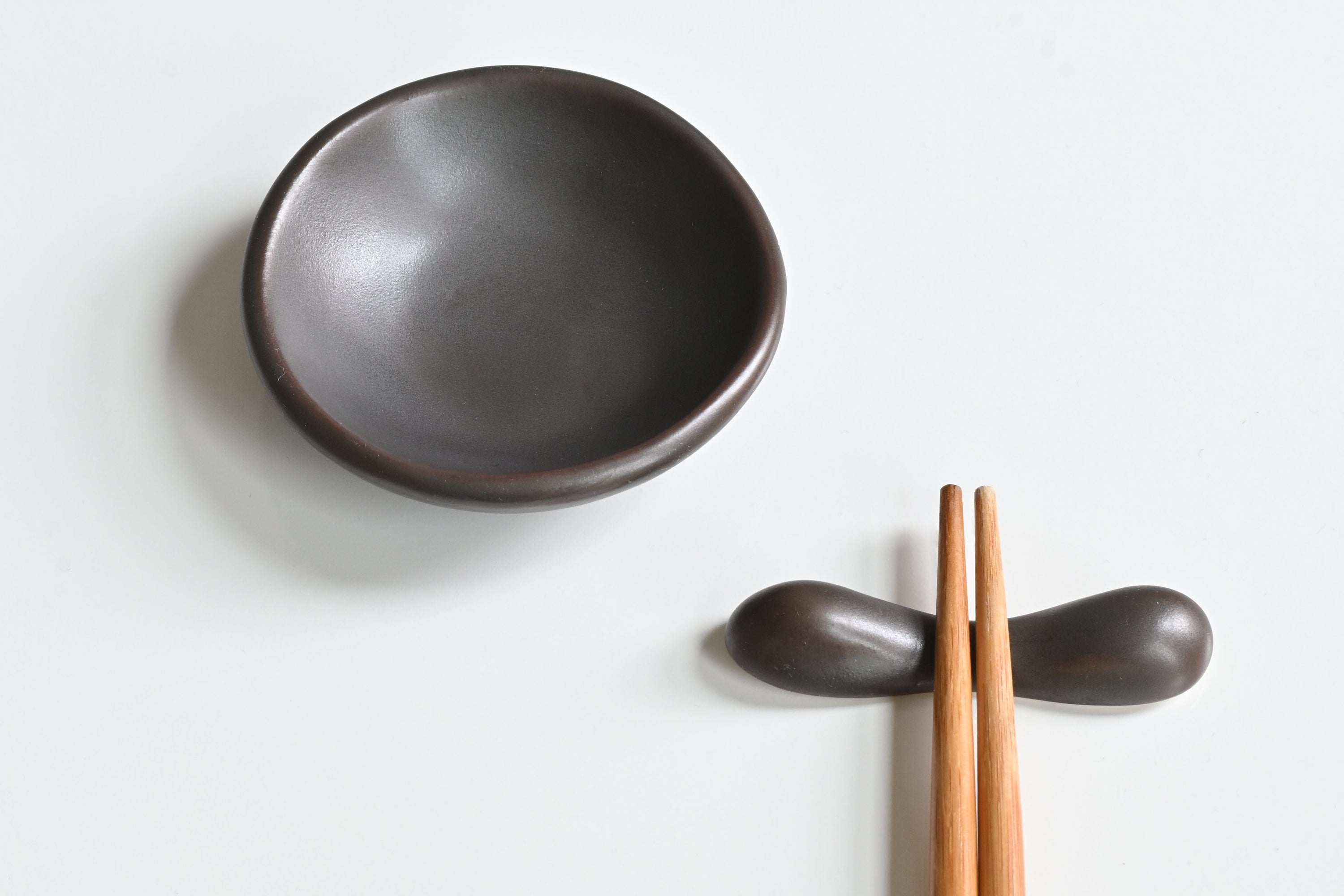 wabi dish