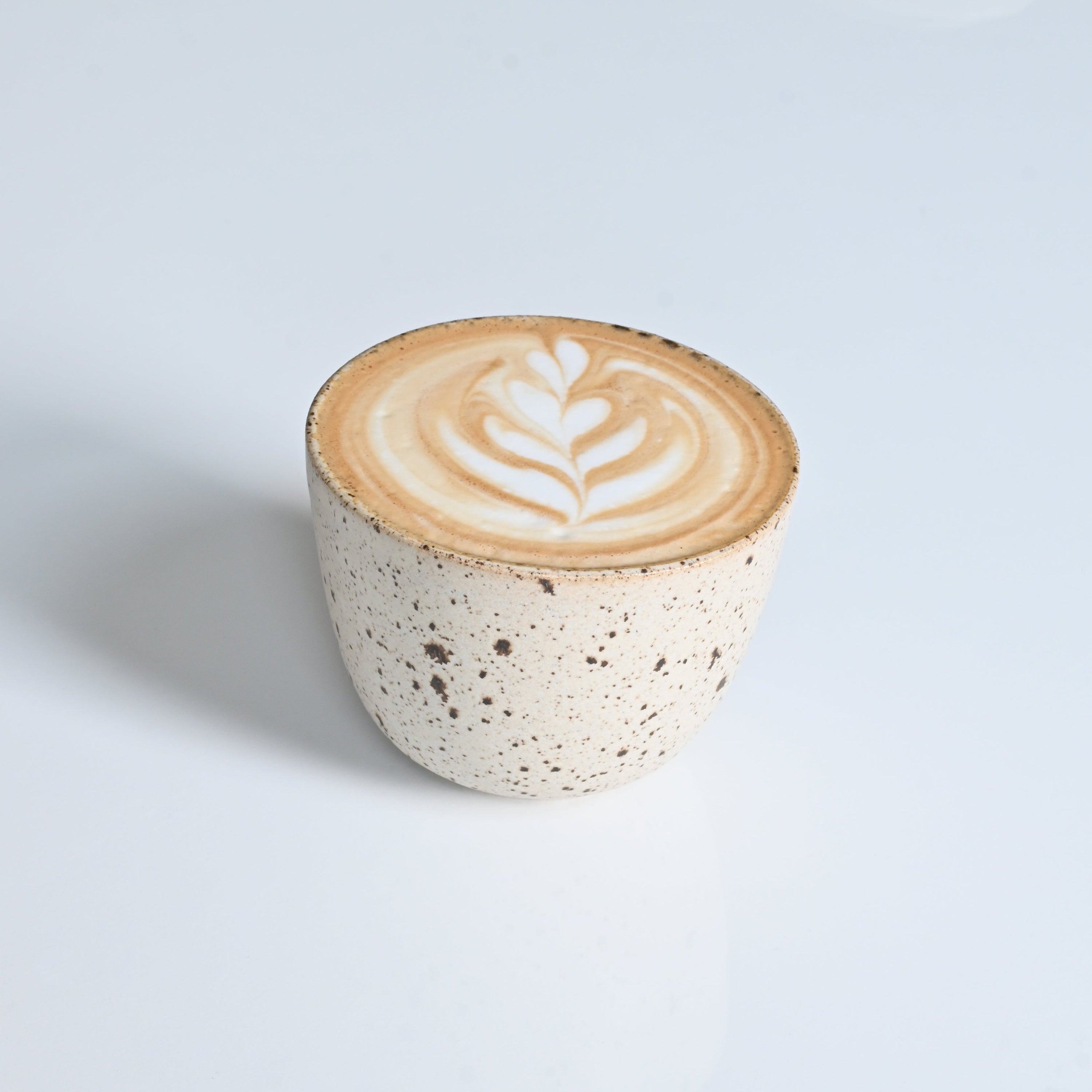 nest cup