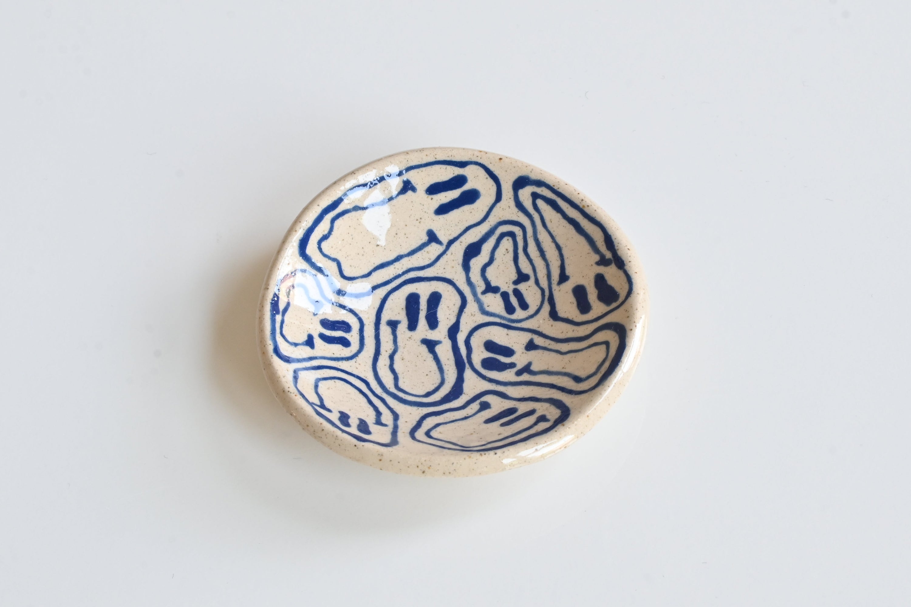 wabi dish