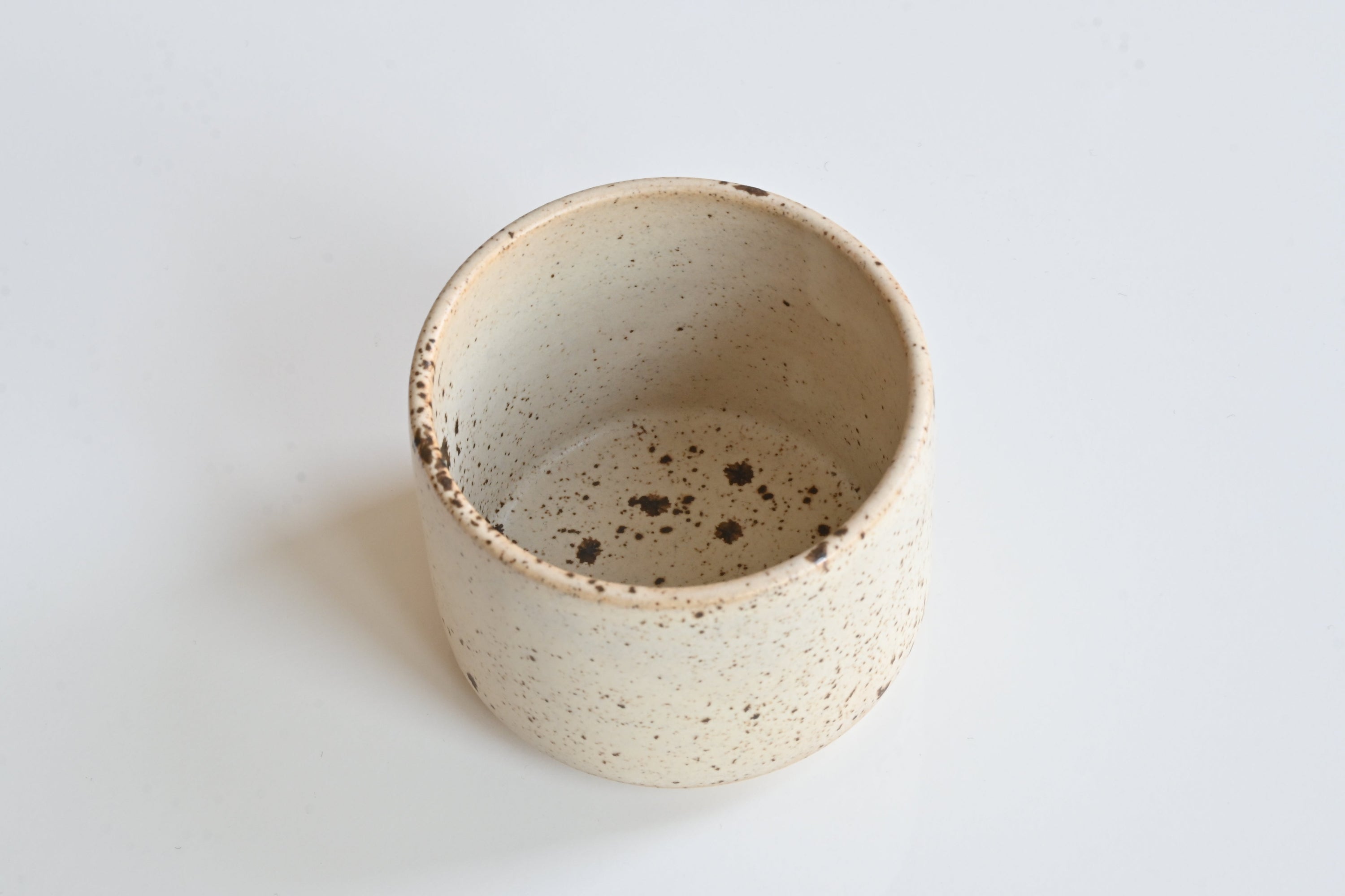 daily cup