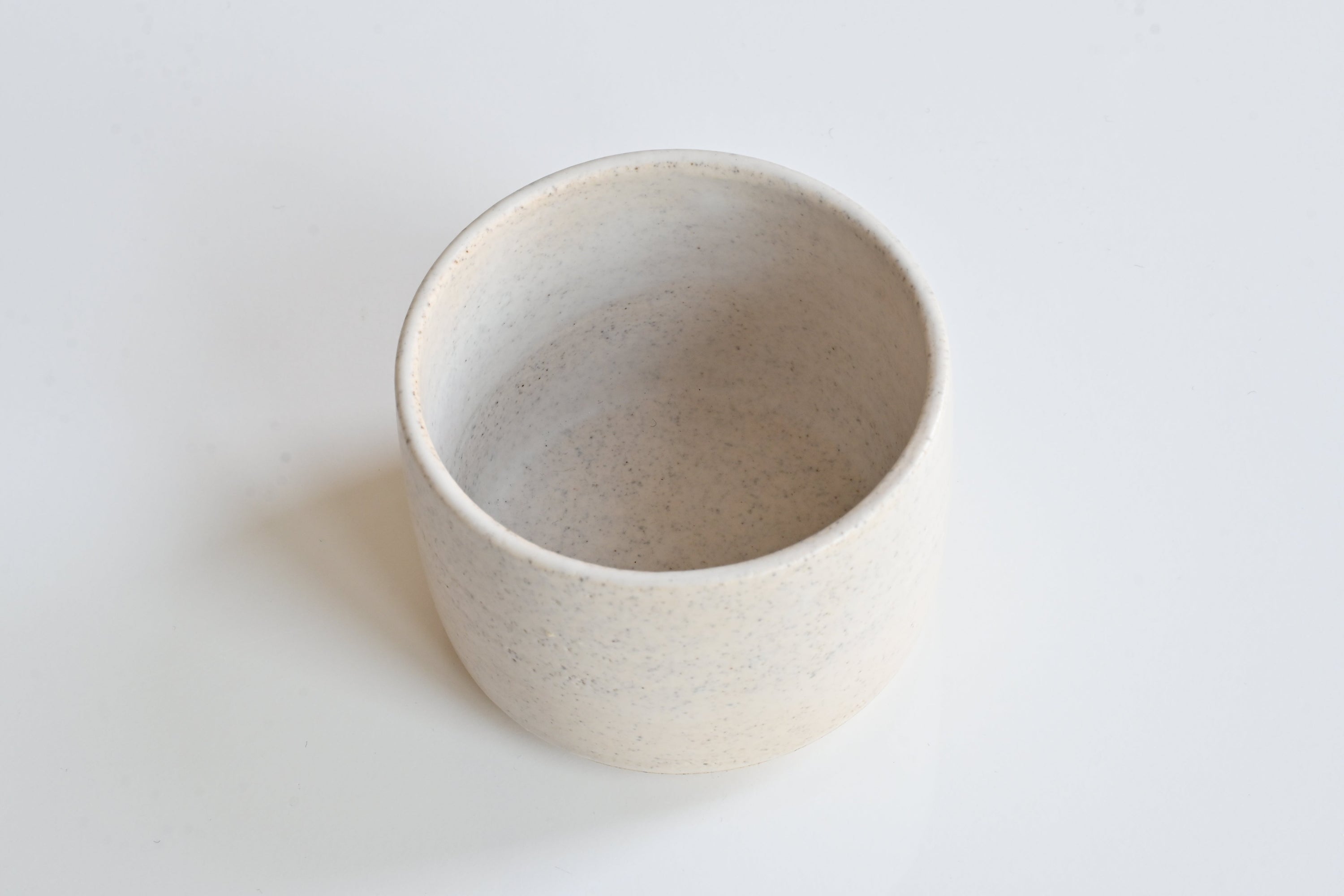 daily cup
