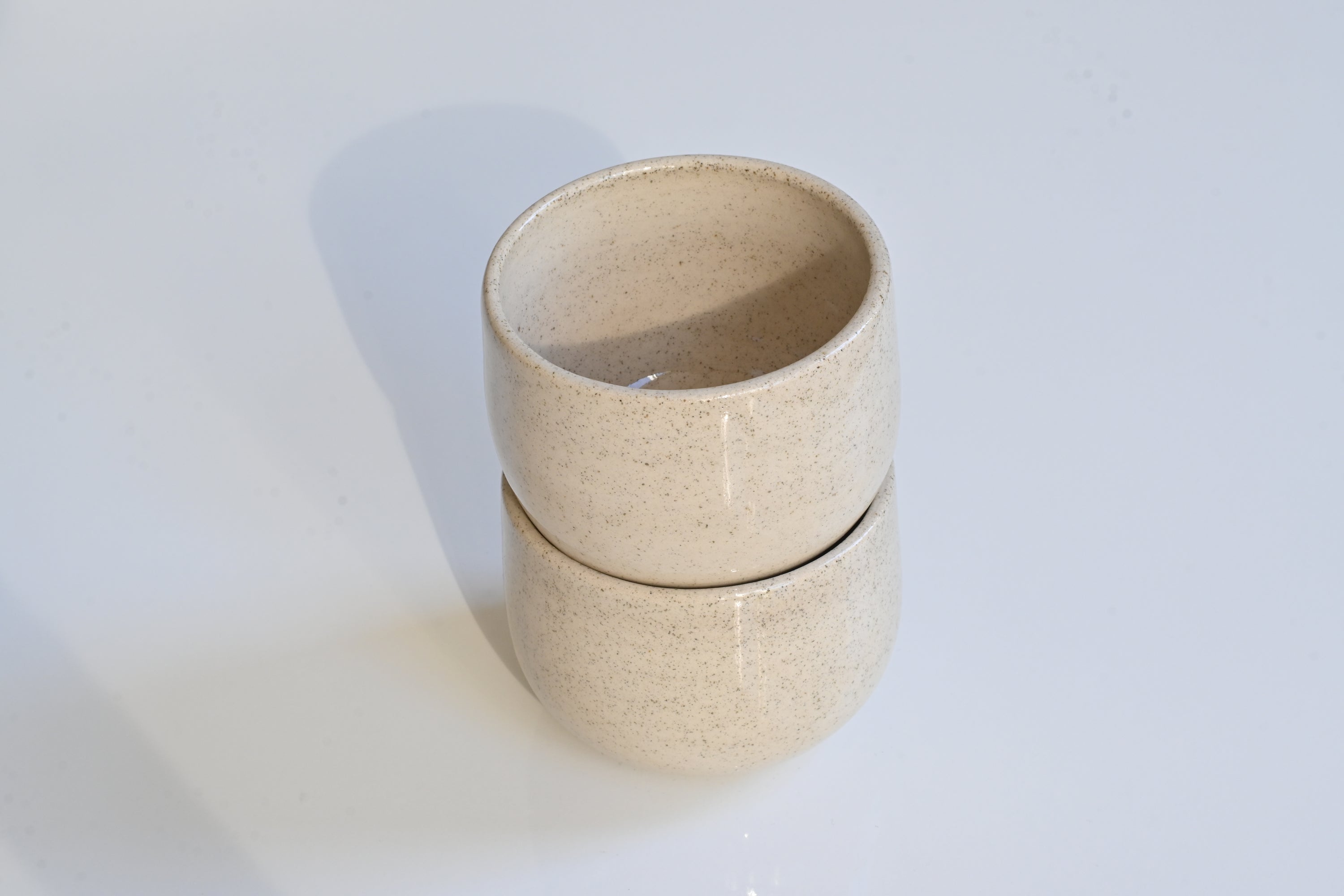 barista cup