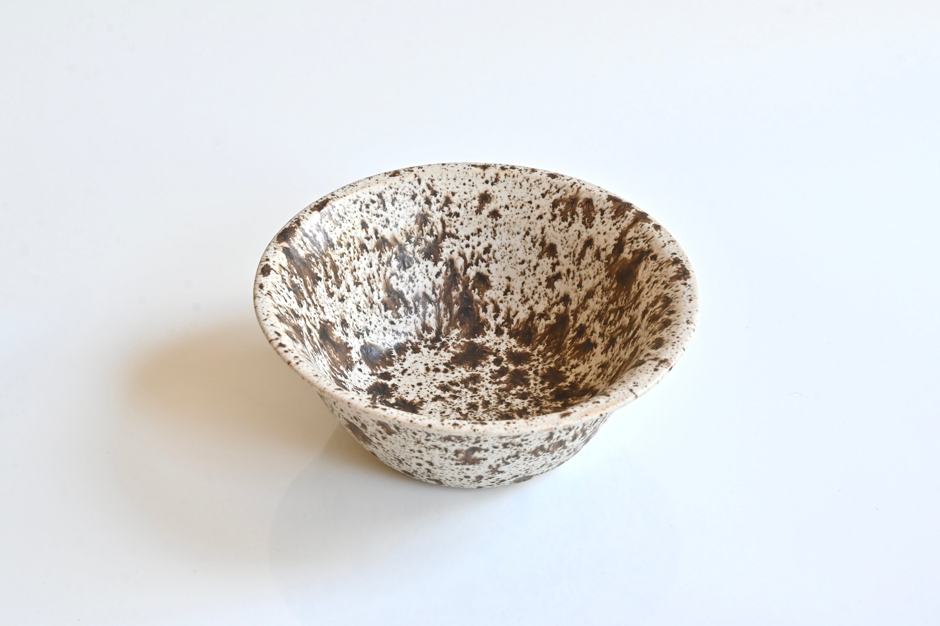 breakfast bowl