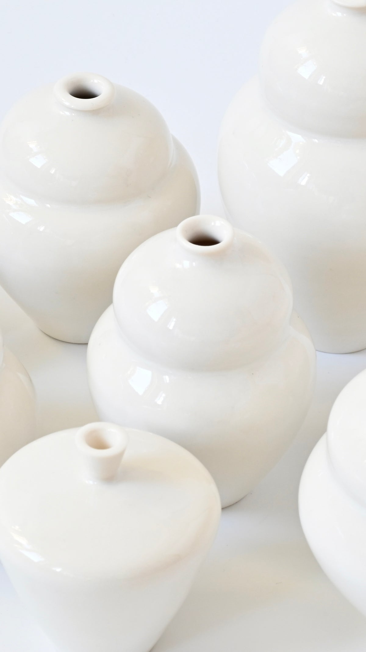 henasa vase